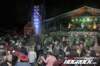 hogrock20200248_small.jpg