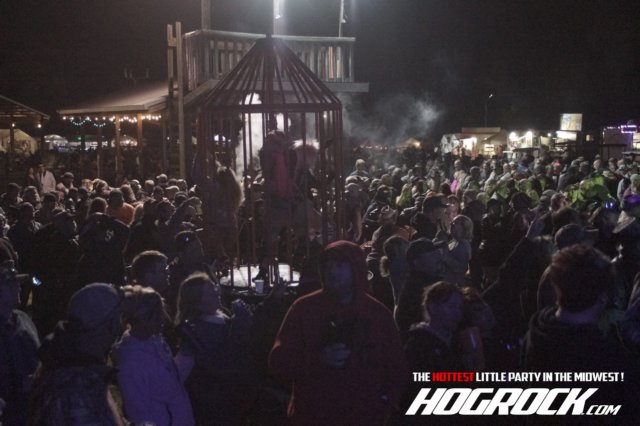 hogrock20200251.jpg