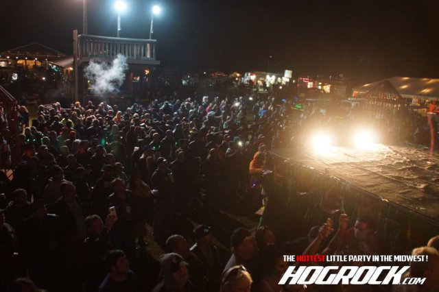 hogrock20200256.jpg