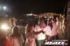 hogrock20200267_small.jpg
