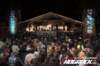 hogrock20200314_small.jpg