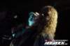 hogrock20200387_small.jpg