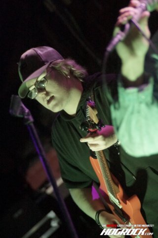 hogrock20200393.jpg