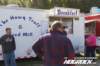 hogrock20200411_small.jpg