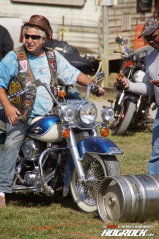 hogrock20200415.jpg