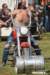 hogrock20200416_small.jpg