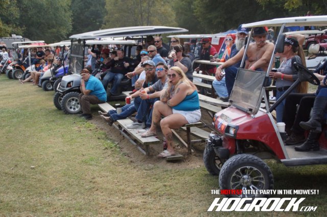 hogrock20200442.jpg