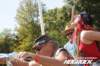 hogrock20200537_small.jpg