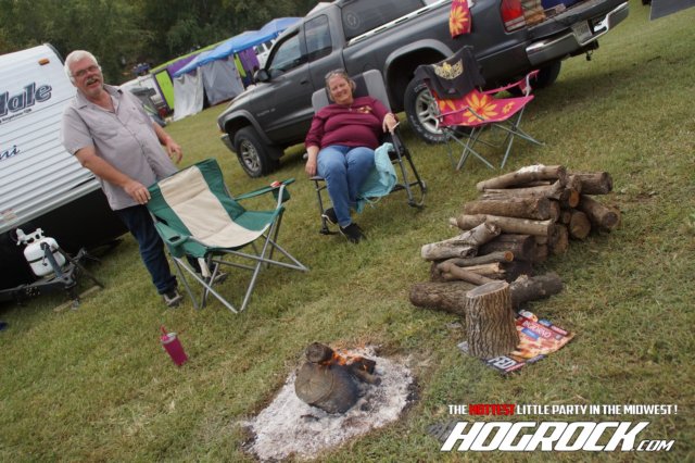 hogrock20200686.jpg