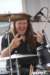 hogrock20200705_small.jpg