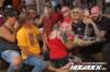 hogrock20200719_small.jpg