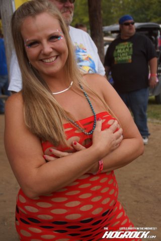 hogrock20200722.jpg