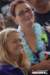 hogrock20200763_small.jpg