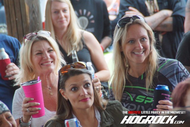 hogrock20200796.jpg