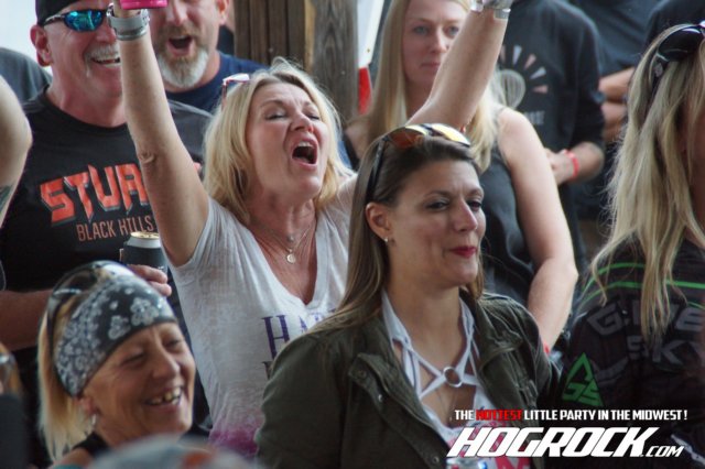 hogrock20200808.jpg