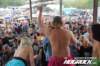 hogrock20200811_small.jpg