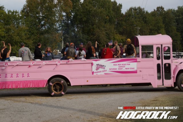 hogrock20200844.jpg