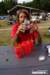 hogrock20200846_small.jpg