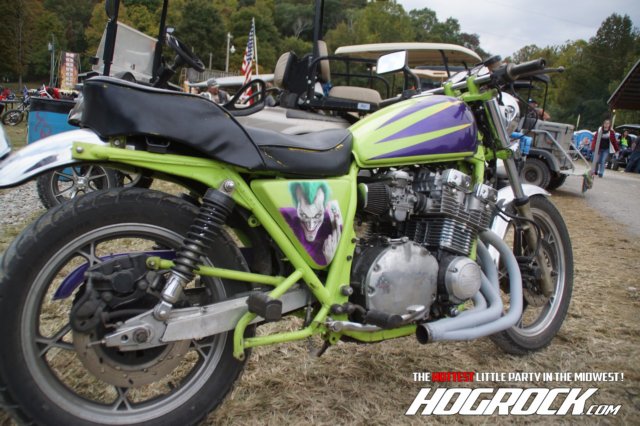 hogrock20200848.jpg