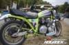 hogrock20200848_small.jpg