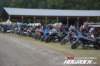 hogrock20200850_small.jpg