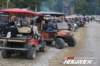hogrock20200851_small.jpg