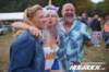 hogrock20200853_small.jpg