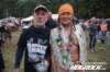hogrock20200854_small.jpg