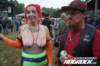 hogrock20200856_small.jpg