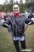 hogrock20200858_small.jpg