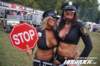 hogrock20200860_small.jpg