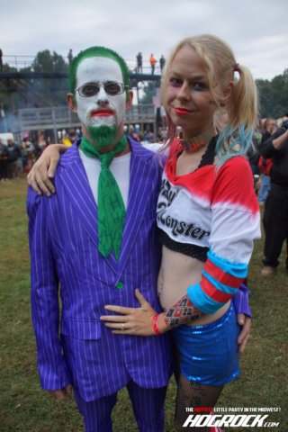 hogrock20200861.jpg