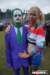 hogrock20200861_small.jpg