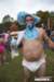 hogrock20200862_small.jpg