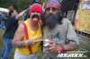 hogrock20200865_small.jpg