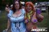 hogrock20200866_small.jpg