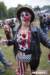 hogrock20200868_small.jpg