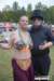 hogrock20200869_small.jpg