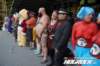 hogrock20200876_small.jpg