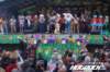 hogrock20200925_small.jpg
