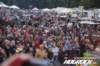 hogrock20200945_small.jpg