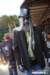 hogrock20200955_small.jpg
