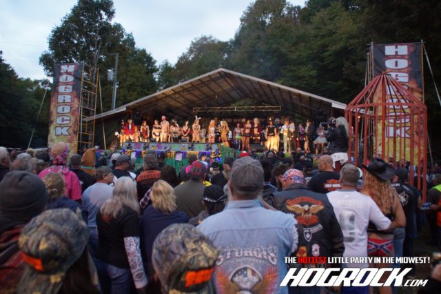 hogrock20200967.jpg