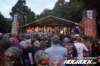 hogrock20200967_small.jpg