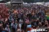 hogrock20200969_small.jpg