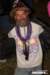 hogrock20200991_small.jpg