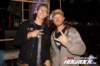 hogrock20200995_small.jpg