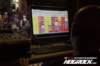 hogrock20201010_small.jpg