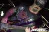 hogrock20201012_small.jpg