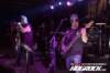 hogrock20201027_small.jpg